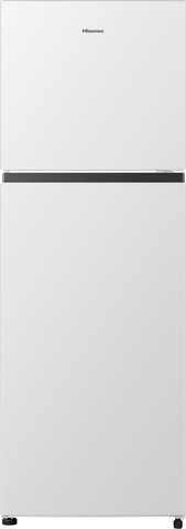 מקרר מקפיא עליון 340 ליטר Hisense הייסנס RD45W
