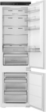 מקרר אינטגרלי HISENSE הייסנס דגם RB3B280NEWE1