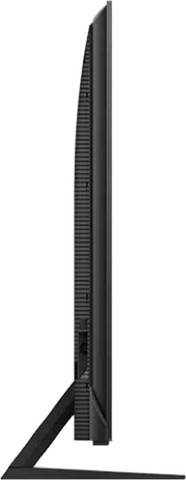 טלוויזיה חכמה 65" TCL QLED Mini Led טי.סי.אל 65C755