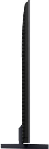טלוויזיה 98" TCL QLED Mini LED 4K טי.סי.אל 98C755