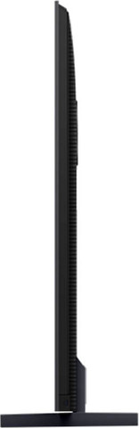 טלוויזיה 98" TCL QLED Mini LED 4K טי.סי.אל 98C755