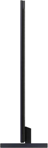 טלוויזיה חכמה 98" TCL 4K UHD טי.סי.אל 98C855