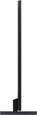 טלוויזיה חכמה 98" TCL 4K UHD טי.סי.אל 98C855
