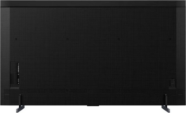 טלוויזיה חכמה 98" TCL 4K UHD טי.סי.אל 98C855