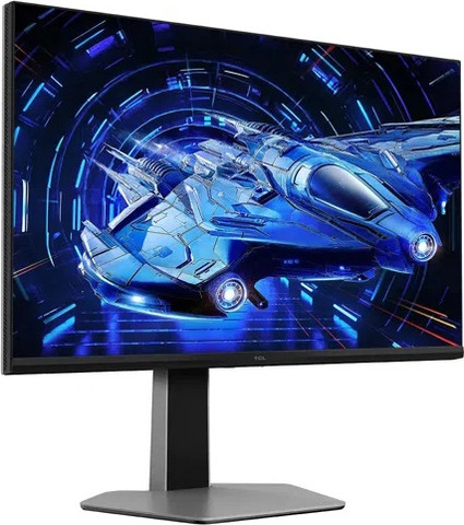 מסך מחשב גיימינג TCL QD-Mini LED "32 טי.סי.אל 32G64