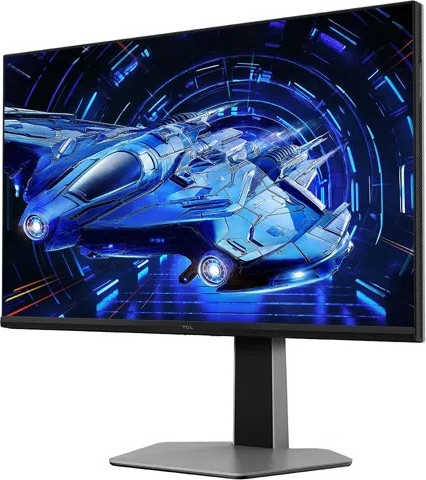 מסך מחשב גיימינג TCL QD-Mini LED "32 טי.סי.אל 32G64