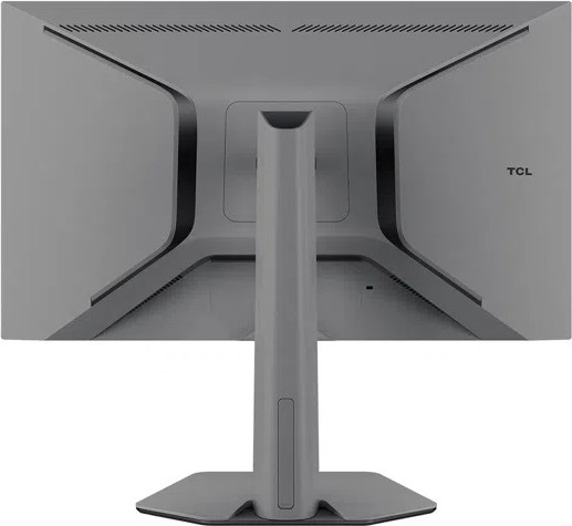 מסך מחשב גיימינג TCL QD-Mini LED "32 טי.סי.אל 32G64