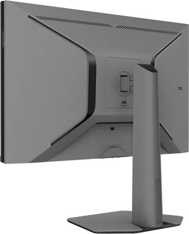 מסך מחשב גיימינג TCL QD-Mini LED "32 טי.סי.אל 32G64