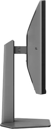 מסך מחשב גיימינג TCL QD-Mini LED "32 טי.סי.אל 32G64