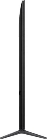 טלוויזיה חכמה 98" TCL QLED Mini LED טי.סי.אל 98C6K