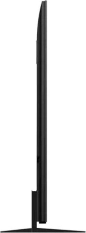 טלוויזיה חכמה 98" TCL QLED Mini LED טי.סי.אל 98C7K