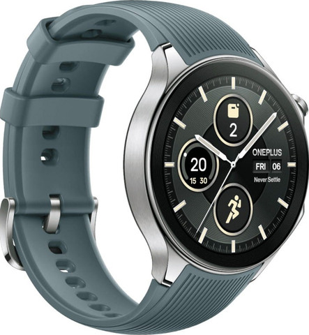OnePlus Watch 2 GPS 47mm