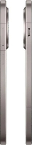 טלפון סלולרי OnePlus 13R 256GB 12GB RAM בצבע Astral Trail