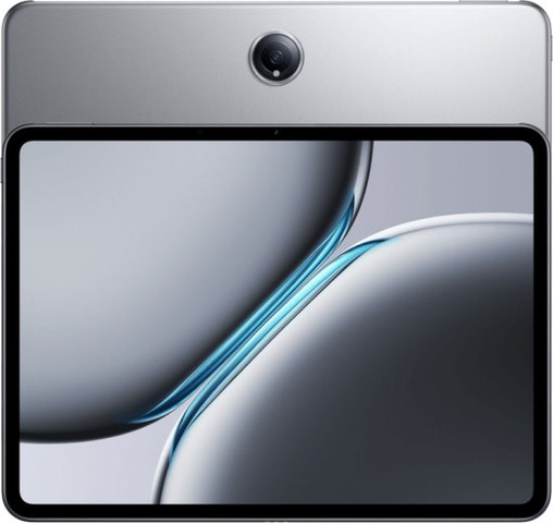 טאבלט OnePlus Pad 2 12.1" 512GB WiFi אפור