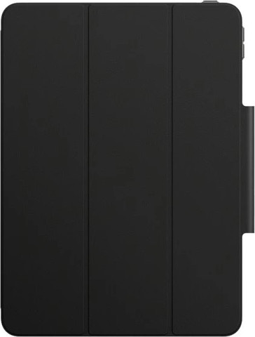 כיסוי OnePlus Folio לטאבלט ''OnePlus Pad Go 2 12.1 בצבע שחור