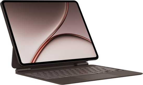 כיסוי עם מקלדת OnePlus Magnetic Keyboard לטאבלט OnePlus Pad 4