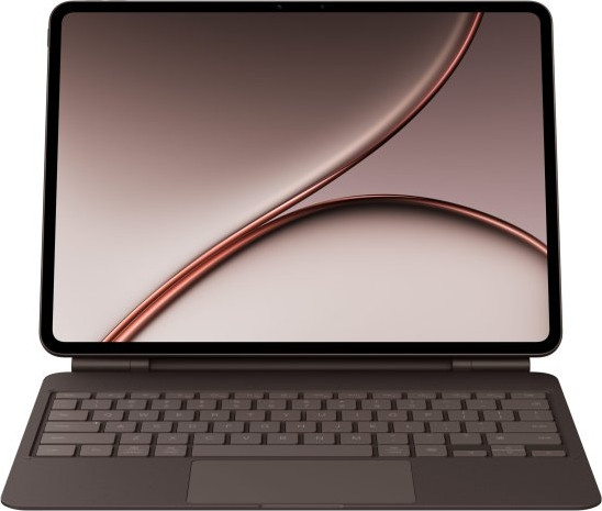 כיסוי עם מקלדת OnePlus Magnetic Keyboard לטאבלט OnePlus Pad 4