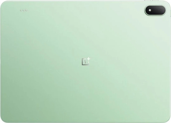 טאבלט OnePlus Pad 4 12GB 256GB WiFi צבע Sage Mist