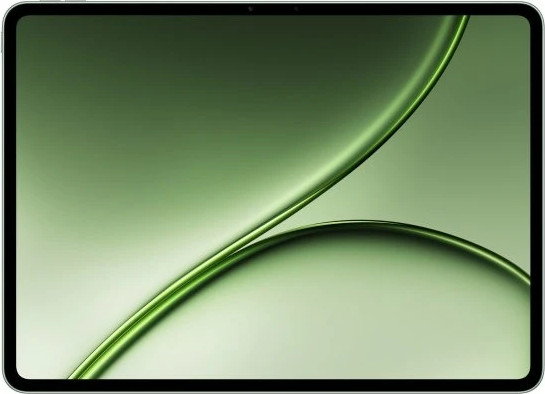 טאבלט OnePlus Pad 4 12GB 256GB WiFi צבע Sage Mist