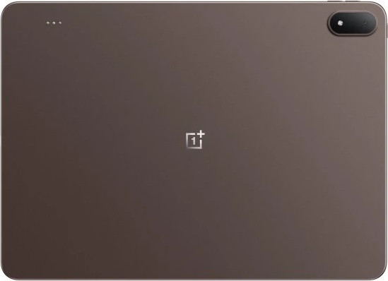 טאבלט OnePlus Pad 4 12GB 256GB WiFi צבע Dune Glow