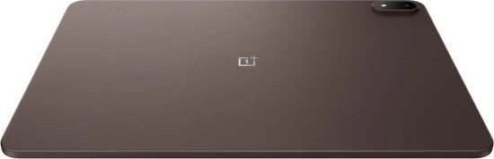 טאבלט OnePlus Pad 4 12GB 256GB WiFi צבע Dune Glow