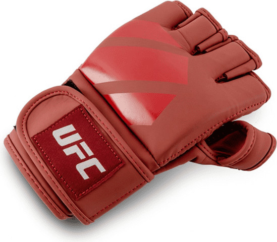 כפפות לחימה UFC Fight Gloves- מידה XL