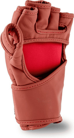 כפפות לחימה UFC Fight Gloves- מידה XL