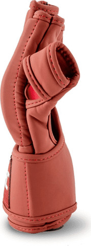 כפפות לחימה UFC Fight Gloves- מידה XL