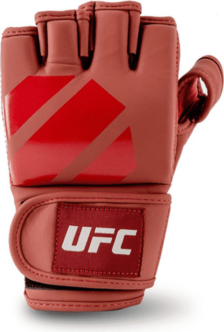 כפפות לחימה UFC Fight Gloves- מידה XL