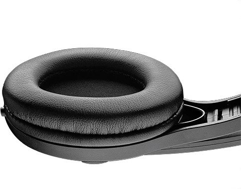 אוזניות קשת חוטיות Edifier Over-Head אדיפייר K800