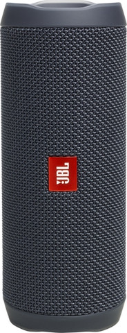 רמקול אלחוטי נייד JBL ג'יי בי אל Flip Essential 2