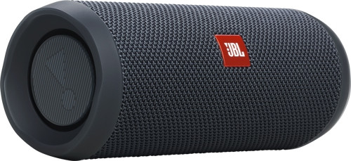 רמקול אלחוטי נייד JBL ג'יי בי אל Flip Essential 2