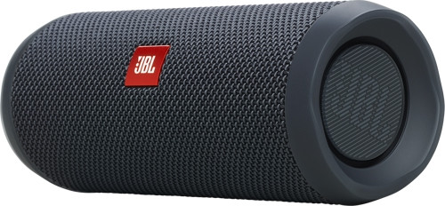 רמקול אלחוטי נייד JBL ג'יי בי אל Flip Essential 2