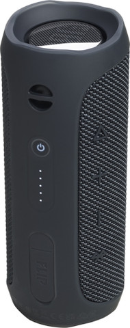 רמקול אלחוטי נייד JBL ג'יי בי אל Flip Essential 2