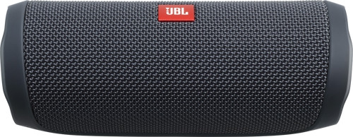רמקול אלחוטי נייד JBL ג'יי בי אל Flip Essential 2