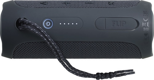 רמקול אלחוטי נייד JBL ג'יי בי אל Flip Essential 2