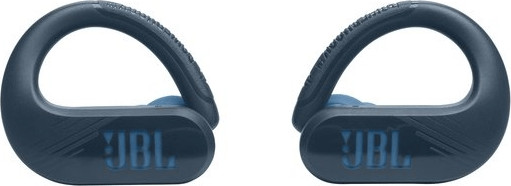 אוזניות ספורט אלחוטיות JBL ג'יי בי אל Endurance Peak 3 - כחול