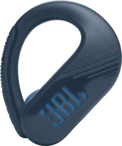 אוזניות ספורט אלחוטיות JBL ג'יי בי אל Endurance Peak 3 - כחול
