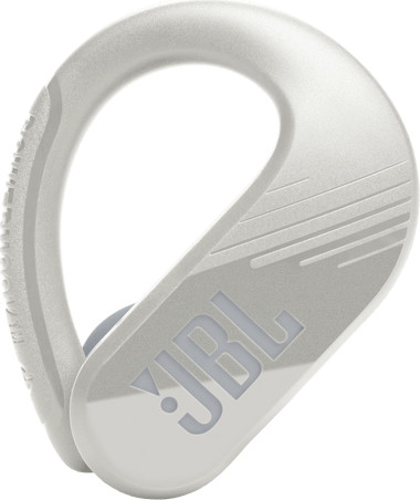אוזניות ספורט אלחוטיות JBL ג'יי בי אל Endurance Peak 3 - אפור