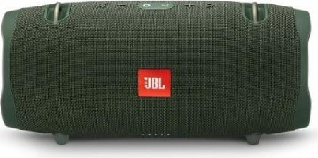 רמקול נייד JBL ג'יי בי אל XTREME 2