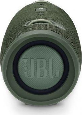 רמקול נייד JBL ג'יי בי אל XTREME 2