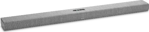 מקרן קול מבית HARMAN KARDON הרמן קרדון דגם CITATION BAR
