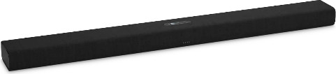 מקרן קול מבית HARMAN KARDON הרמן קרדון דגם CITATION BAR