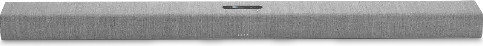 מקרן קול מבית HARMAN KARDON הרמן קרדון דגם CITATION BAR