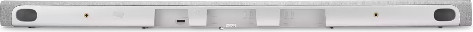 מקרן קול מבית HARMAN KARDON הרמן קרדון דגם CITATION BAR