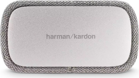 מקרן קול מבית HARMAN KARDON הרמן קרדון דגם CITATION BAR