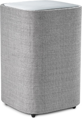 סאב וופר מבית HARMAN KARDON הרמן קרדון דגם CITATION SUB S