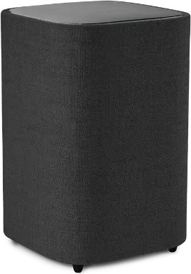 סאב וופר מבית HARMAN KARDON הרמן קרדון דגם CITATION SUB S