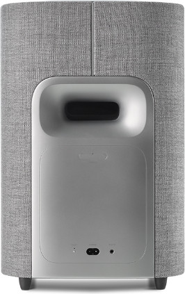 סאב וופר מבית HARMAN KARDON הרמן קרדון דגם CITATION SUB S