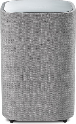 סאב וופר מבית HARMAN KARDON הרמן קרדון דגם CITATION SUB S